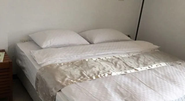 Home Around B&B, Prenota Bed & breakfast Hotel a Tainan Area con parcheggio, Parcheggio