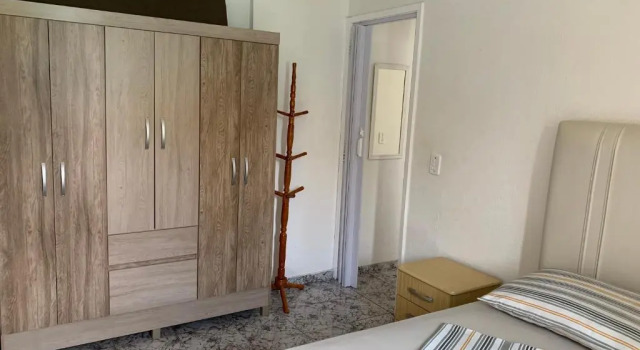 Apartamento, Забронировать Апартаменты/квартира Апартаменты штата Рио-де-Жанейро, Апартаменты/квартира