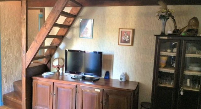 House With one Bedroom in La Ciotat, With Wonderful City View and Encl, Забронировать Отель Ла-Сьота Calanques National Park, рядом с Île Verte