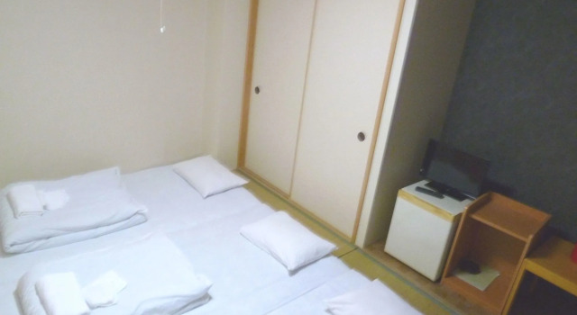 USP HOTEL Shinimamiya, Забронировать Отель Сакаи Осака, рядом с Добуцуэн-маэ