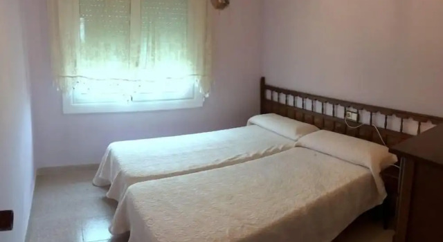 Apartamento Turo Home 2, Забронировать Апартаменты/квартира Апартаменты Росас, рядом с Aventura Nautica, Апартаменты/квартира