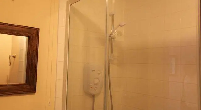 Mjb Apartments Watton, Varaa Huoneisto Asunnot kohteessa Merseyside, Huoneisto