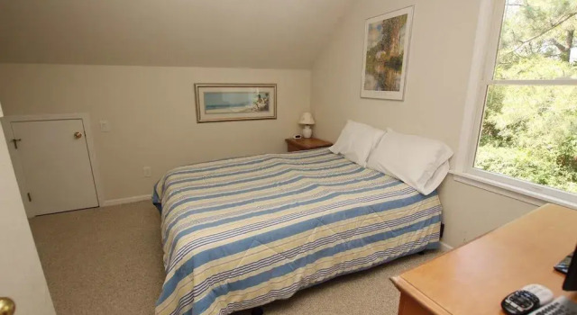 A Lighthouse Tail - 3 Br Home
