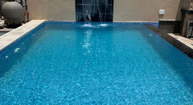 شاليهات توت الريفية بالطائف, Buchen Sie Chalet Cottages in Provinz Mekka, Cottage