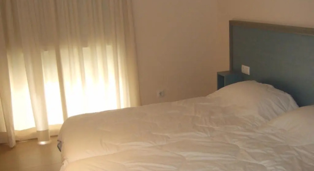 Aparthotel Xic, Забронировать Апарт-отель Отели в центре Кастель-Пладжа-де-Аро, в центре