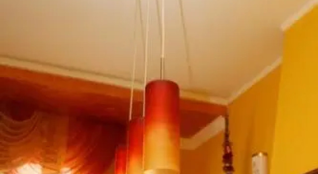 Gostynniy Dvir Hostel, Book Hostel / Vandrerhjem Hostels i Ternopil, Hostel / Vandrerhjem