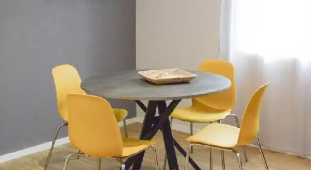 Regina Apartment, Book Lejlighed Hoteller i Pescara med pool, Swimmingpool
