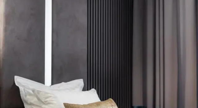 Номер Economy -- ESTE PARK HOTEL -- part of Urban Chic Luxury Design Hotels - open since October 2022 - Parking - Compliments - next to Shopping & Dining - Mall Plovdiv