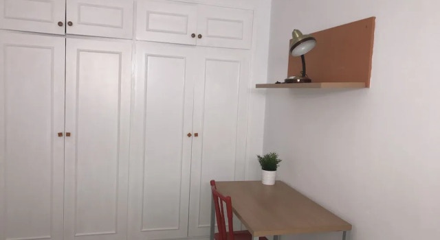 UHC Formentor Apartments, Забронировать Апартаменты/квартира Салоу Tarragonès, рядом с Туристическое управление города Салоу