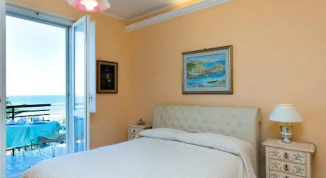 La Pinetina B&B, Rezervovat Penzión se snídaní Porto San Giorgio 