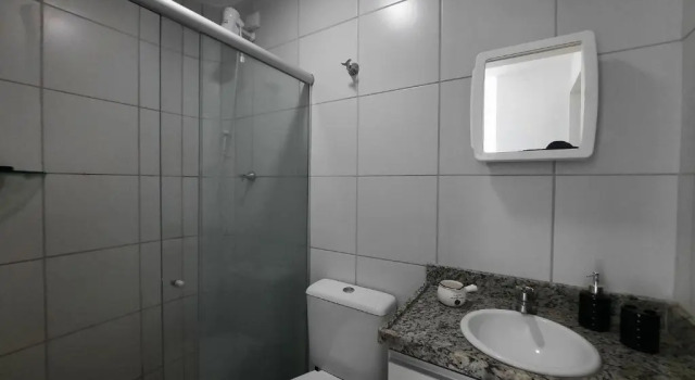 Apartamento The Best In Manhattan Home Service, Забронировать Апартаменты/квартира Отели в центре Каруару с завтраком, отели в центре Каруару с завтраком