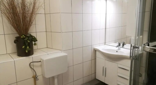 Апартаменты Gästezimmer & Apartment Mayrhofer
