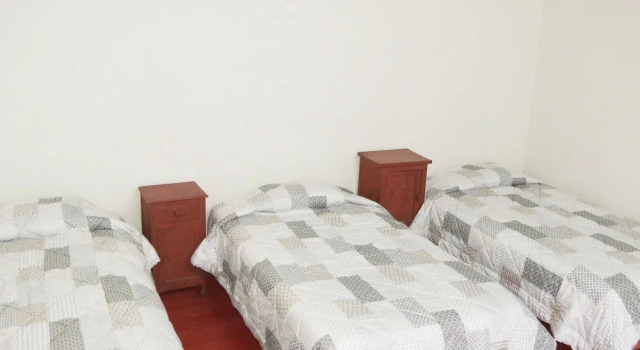 Gran Hotel, Prenota Hotel Arequipa Arequipa