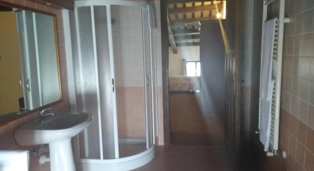 Семейный номер Standard Villa Asiola
