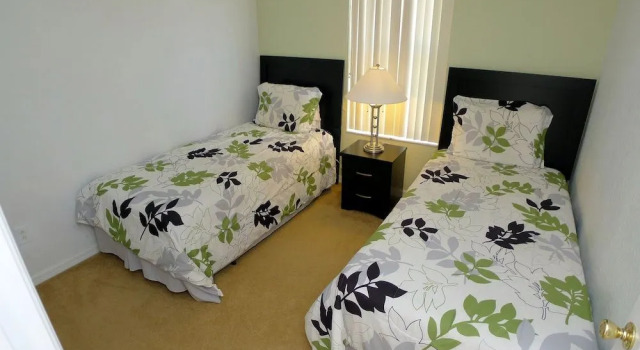Highlands Reserve 5 Bed Pool Home, Buchen Sie Hotel Hotels in Four Corners mit Pool, Schwimmbad
