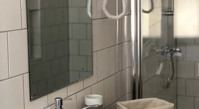 Апартаменты Musik Apartments Old Town