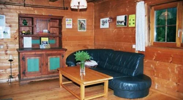 Bischofhütten, Rezerwuj Hotel Bad Sankt Leonhard im Lavanttal Klippitztorl