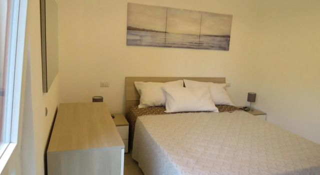 Appartamento Dante, Забронировать Апартаменты/квартира Червия Ravenna Area