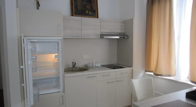 Villa Otava Lux SPA, Buchen Sie Villa Villen in Zentralserbien, Villa