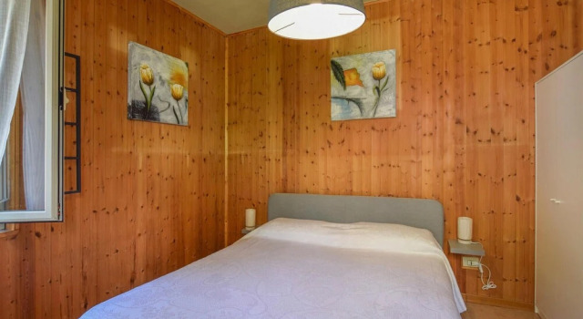Stunning Home in Camaiore With 3 Bedrooms and Wifi, Prenota Hotel Camaiore 