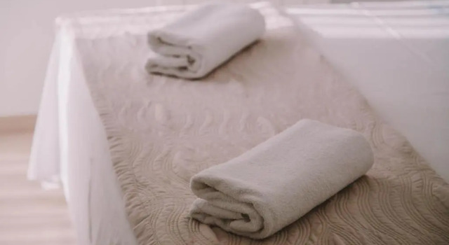 Апартаменты Comfort Apartments Jasna