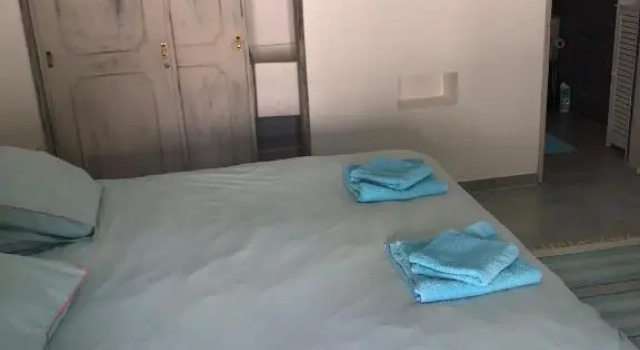 Двухместный номер Deluxe Casa do Loureiro Branco
