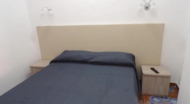 Студия NUOVA AURORA Rent Rooms