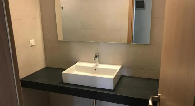 Апартаменты Neapolis Apartments