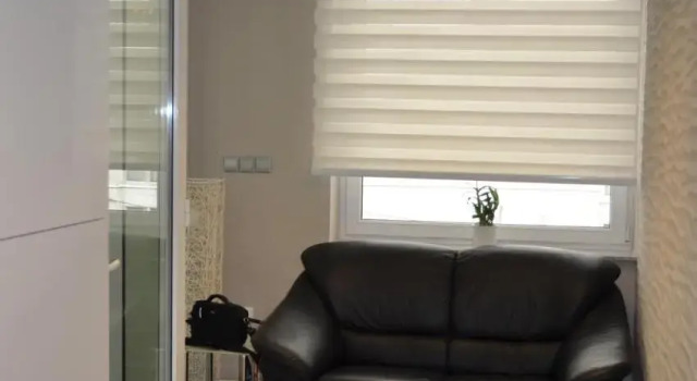 Widder Rooms, Забронировать Отель Отели Осиек 3 звезды, 3*