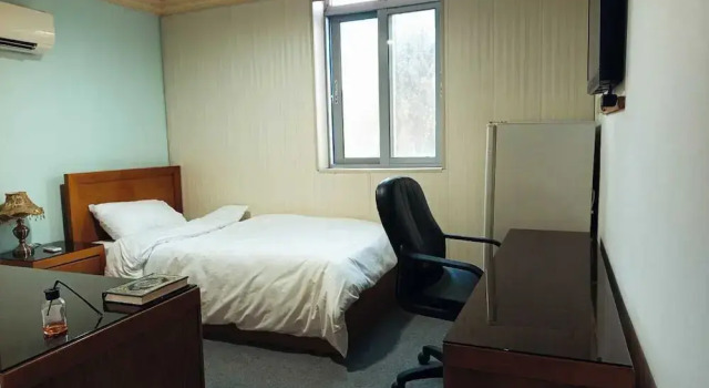 Номер Classic Azmal Hotel & Suites