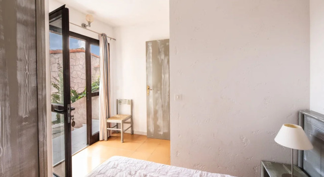 Residence Sapa Di Cala, Varaa Hotelli Bonifacio 