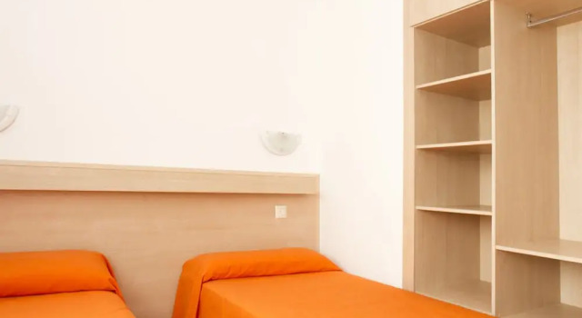 Apartamentos Arquus 24, Забронировать Апартаменты/квартира Апартаменты Салоу, Апартаменты/квартира