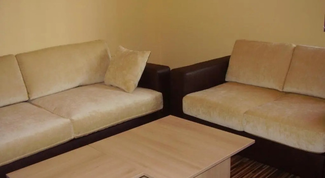 Guest House Goranovi, Забронировать Гостевой дом Гостевые дома Велинград, рядом с Bus Station Velingrad, Гостевой дом