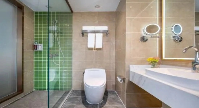 Люкс Deluxe Vienna 3 Best Hotel