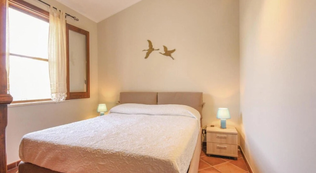 Casa Arianna, Buchen Sie Hotel 3-Sterne-Hotels in Menfi, 3*