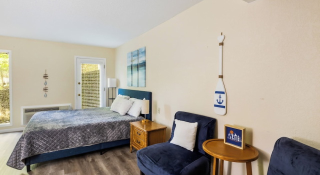Private Pool, Patio: Dog-friendly Ozarks Retreat