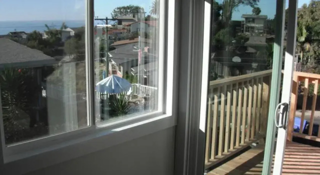 Ocean View Property, Κράτηση Διαμέρισμα Σαν Ντιέγκο San Diego Metropolitan Area