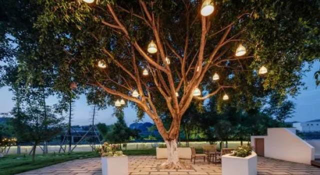 Qiyunli Boutique Homestay (Huangguoshu Waterfall Scenic Area Branch), Boek Boutique Hotel Boetiekhotels in Anshun, Boutique Hotel
