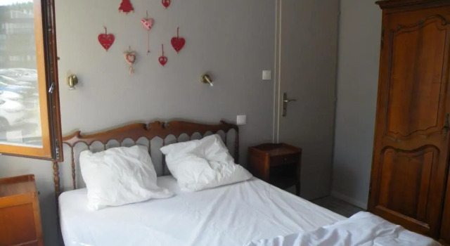 Appartement A La Bresse Hohneck, Забронировать Апартаменты/квартира Апартаменты Вогезы, Апартаменты/квартира