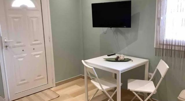 NG Luxury Apartments at Nea Kallikrateia No 1, Book Apartment Nea Kalikratia 