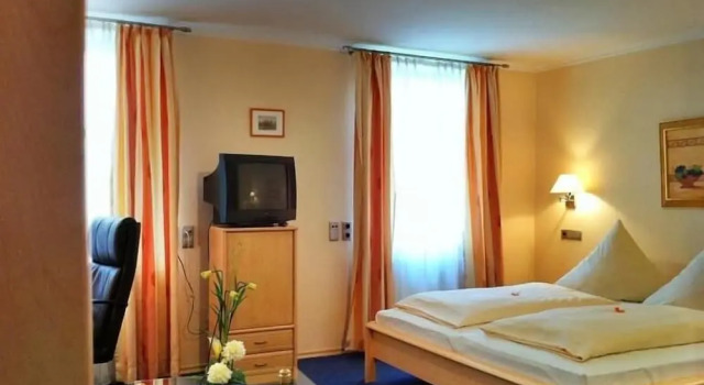 Hotel Mayerhofer, Prenota Hotel Aldersbach Bassa Baviera