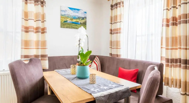 Студия Biobauernhof Tonimörtl