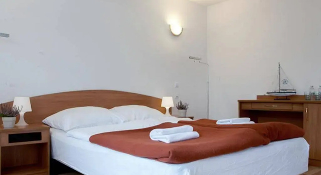 Kaskada Hotel  Restauracja