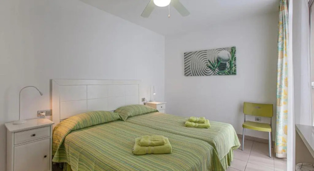 Casa Médano 18, Book Hotel Hotels in Tenerife with Parking, Parking