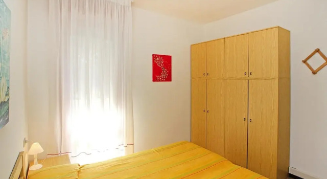 Residence Sporting in Bibione, Забронировать Отель Бибионе-Пинеда Венето, рядом с Долина Вальгранде