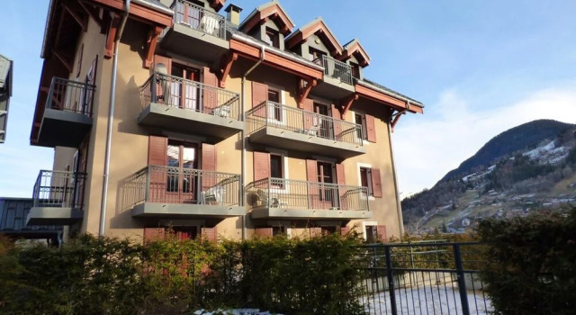 Apartment St Gervais Les Bains with Mountain View 434, Забронировать Апартаменты/квартира Отели Сен-Жерве-Ле-Бэн с парковкой, рядом с Гондольный подъемник Сен-Жерве-Бетте, Парковка