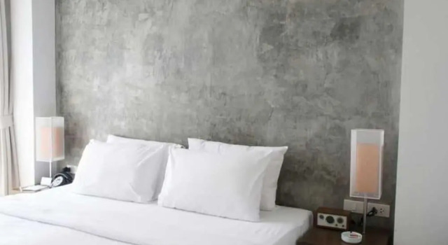 Oyo 40675 Hotel Lotus Grand, Забронировать Отель Отели штата Андхра-Прадеш 3 звезды, 3*