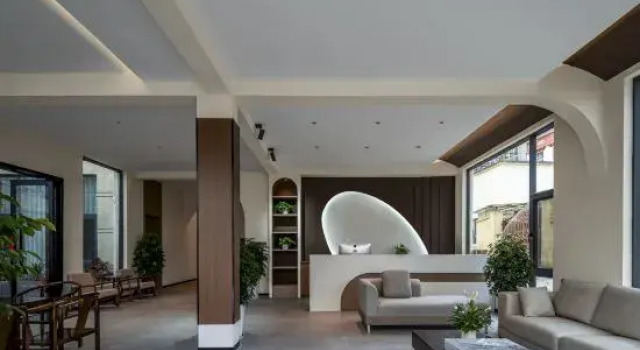 Yunmujing Light Luxury Homestay (Shangri-La Dukezong Ancient City Branch)