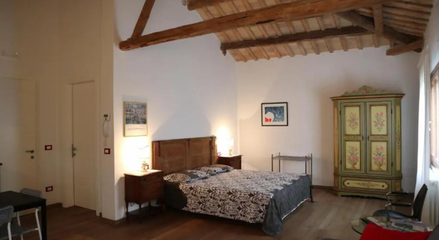 Holiday Home Giaron, Book Hotel Rosolina Mare Po Delta