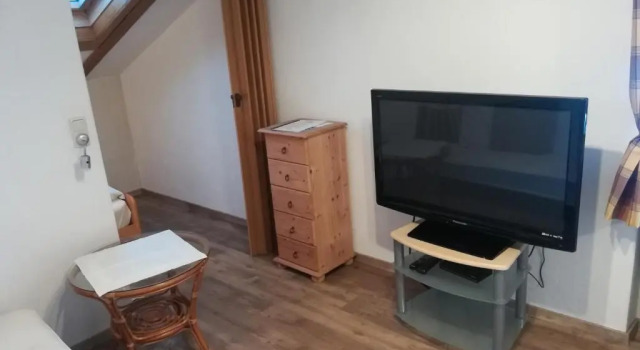Landhaus Fuchs, Prenota Casa vacanze Hotel a Tirolo con parcheggio, Parcheggio